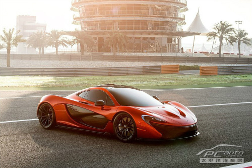 ~P݆P1910Ї 1200f