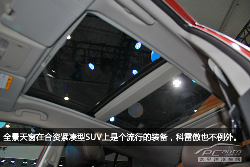 ֻҪ10fԪ ɶ܇չֵPע10SUV