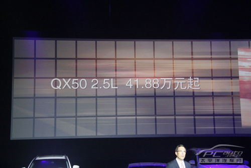 ֻҪ10f(wn)Ԫ ɶ܇չֵP(gun)ע10SUV