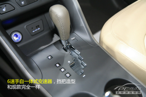 最低只要10萬元 成都車展最值得關注10大SUV
