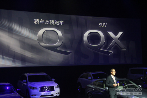 ֻҪ10f(wn)Ԫ ɶ܇չֵP(gun)ע10SUV