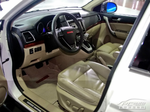 ֻҪ10fԪ ɶ܇չֵPע10SUV