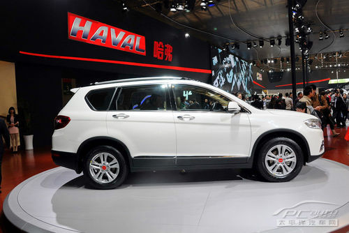 ֻҪ10fԪ ɶ܇չֵPע10SUV