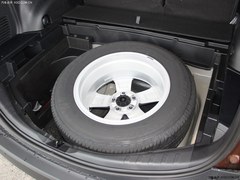 ҕX_ 2013SRAV4