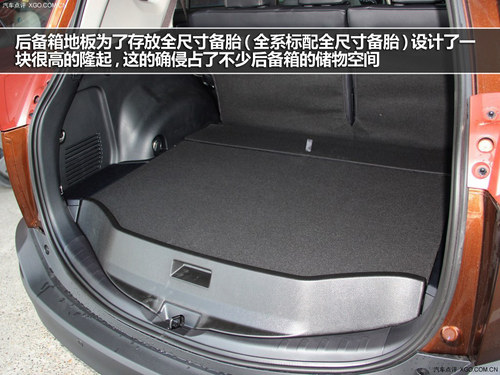 ҕX_ 2013SRAV4