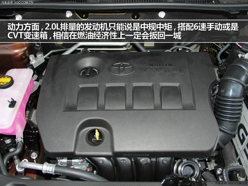 ҕX_ 2013SRAV4