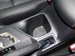 ҕX_ 2013SRAV4