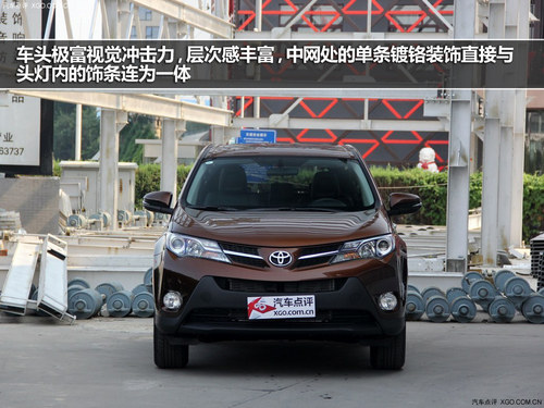 ҕX_ 2013SRAV4