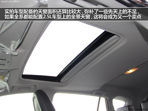 ҕX_ 2013SRAV4