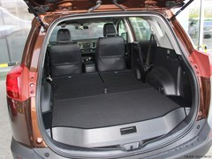ҕX_ 2013SRAV4