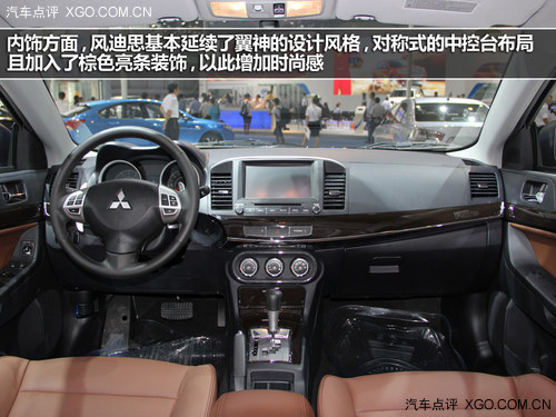 1.8LA |L˼ُI]