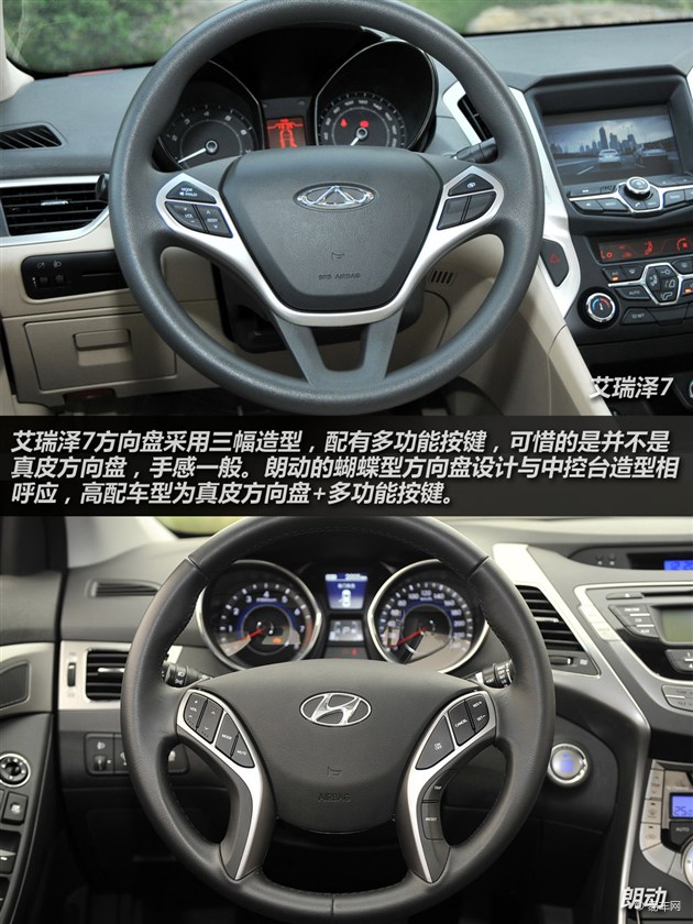 헱 7ȬFʄ