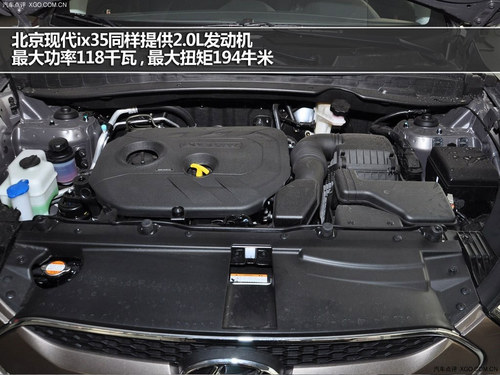 ֌ 32.0LSUV܇]