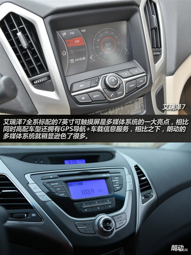 헱 7ȬFʄ