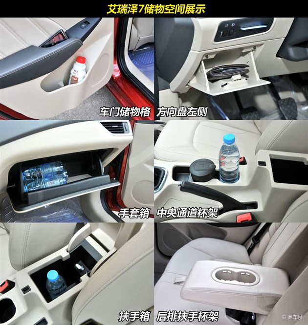 헱 7ȬFʄ