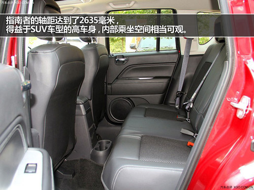֌ 32.0LSUV܇]