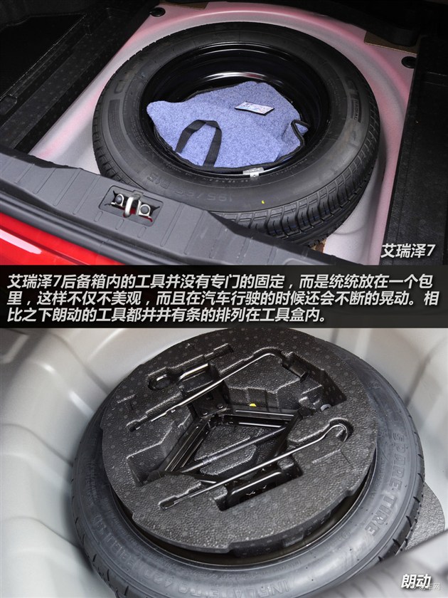 헱 7ȬFʄ