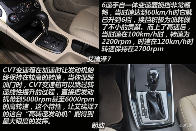 헱 7ȬFʄ