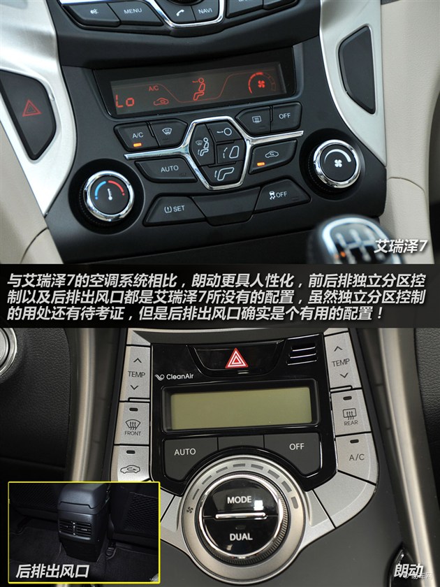 헱 7ȬFʄ
