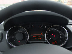 ֌ 32.0LSUV܇]