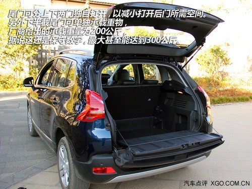 ֌ 32.0LSUV܇]