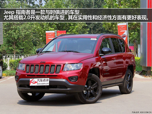 ֌ 32.0LSUV܇]