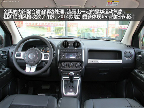 ֌ 32.0LSUV܇]