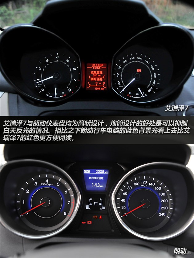 헱 7ȬFʄ