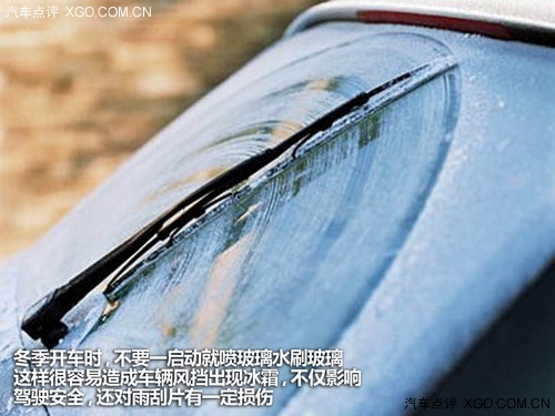 ܇ȫ ؼǰ܇vBo