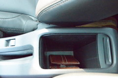 |L2008-SUV 
