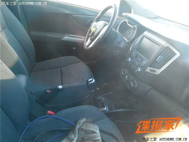 201410 ؖ|LLD23ՙ