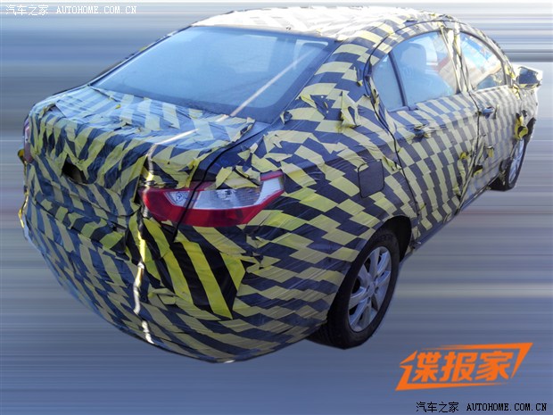 201410 ؖ|LLD23ՙ
