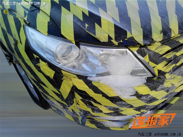 201410 ؖ|LLD23ՙ