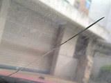 ܇ȫ ؼǰ܇vBo