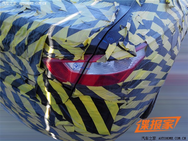 201410 ؖ|LLD23ՙ