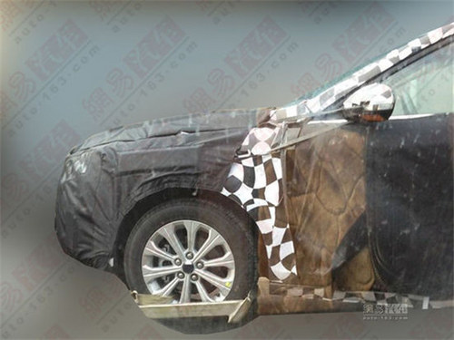 (ni) <A href=../../auto/Changan/ TARGET=_blank><u><font color=#0000FF>L(zhng)</font></u></a><font color=#cccccc  class=unnamed1>[<A href=../../auto/Changan/price.html TARGET=_blank><u><font color=#cccccc >(bo)r(ji)</font></u></a> <A href=../../auto/Changan/4S.html TARGET=_blank><u><font color=#cccccc >4S</font></u></a>]</font>ظ˹·ԇع