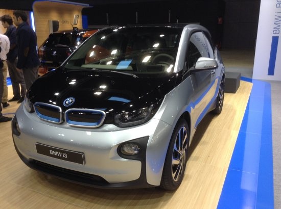 2014ꌢе13늄܇