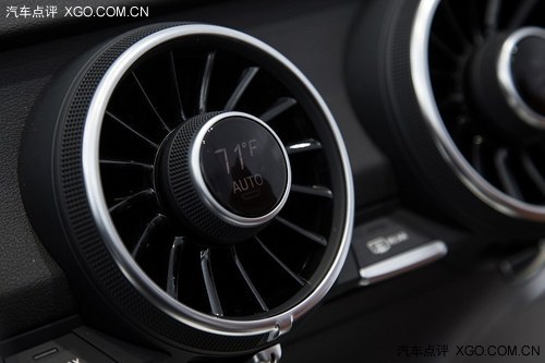 ٹ7.1 WA8LوD