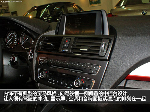 夢想照進現實 6款主打駕駛樂趣車型推薦