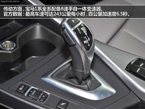 夢想照進現實 6款主打駕駛樂趣車型推薦