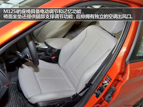 夢想照進現實 6款主打駕駛樂趣車型推薦