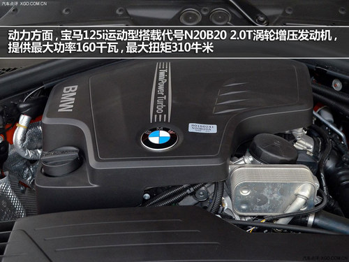 夢想照進現實 6款主打駕駛樂趣車型推薦