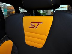 MF(xin) 6{񂘷Ȥ܇]