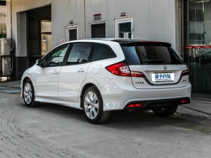 㶨pӋ4gMPV]
