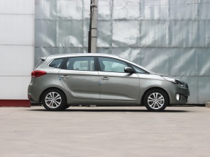 㶨pӋ4gMPV]