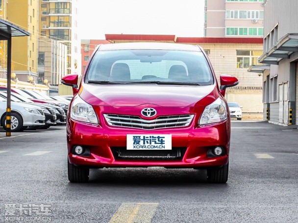 㶨pӋ(j)4gMPV]