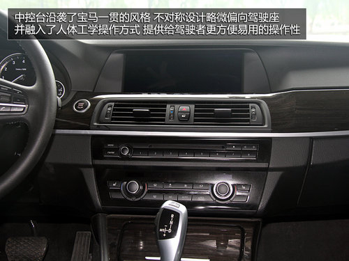 寶馬4系領(lǐng)銜 近期搭載8AT熱點(diǎn)新車(chē)推薦
