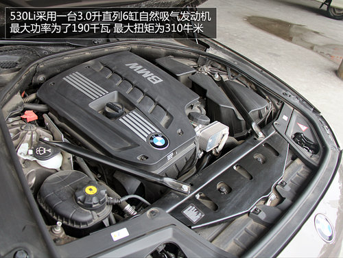 寶馬4系領(lǐng)銜 近期搭載8AT熱點(diǎn)新車(chē)推薦