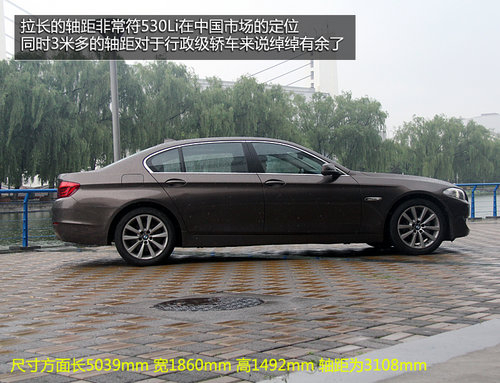 寶馬4系領(lǐng)銜 近期搭載8AT熱點(diǎn)新車(chē)推薦