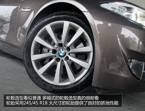 寶馬4系領(lǐng)銜 近期搭載8AT熱點(diǎn)新車(chē)推薦
